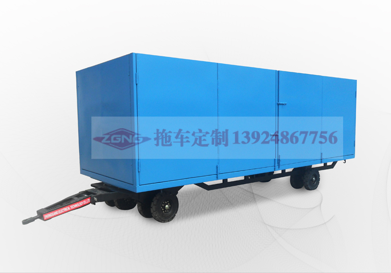 保温隔热厢式九州网页版登录入口-九州（中国）2.jpg