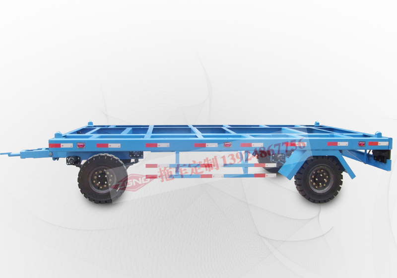 骨架型九州网页版登录入口-九州（中国）2.jpg