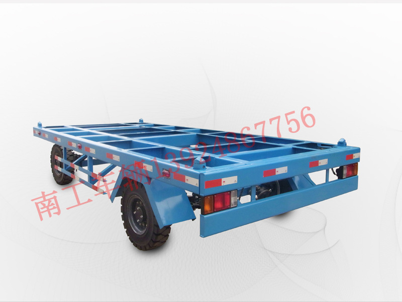骨架型九州网页版登录入口-九州（中国）3.jpg