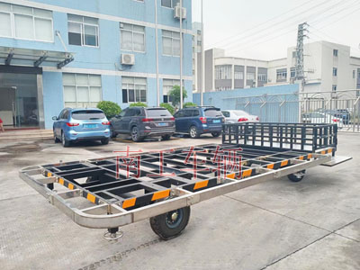 4吨九州网页版登录入口-九州（中国）带箱体铝花纹板4I.jpg