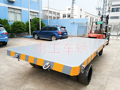 25吨重型九州网页版登录入口-九州（中国）带牵引环工具拖车1I.jpg