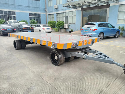 25吨重型九州网页版登录入口-九州（中国）带牵引环工具拖车2I.jpg
