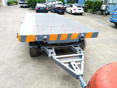 25吨重型九州网页版登录入口-九州（中国）带牵引环工具拖车3I.jpg