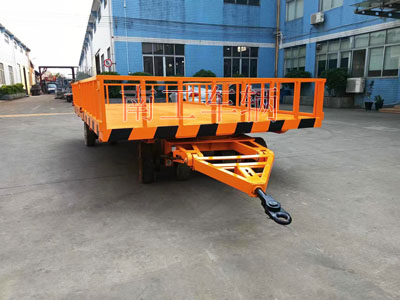 15吨护栏型牵引工具九州网页版登录入口-九州（中国）1I.jpg