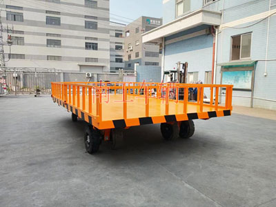 15吨护栏型牵引工具九州网页版登录入口-九州（中国）2I.jpg