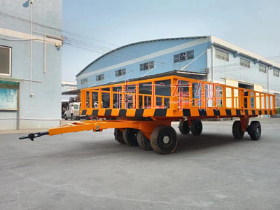 15吨护栏型牵引工具九州网页版登录入口-九州（中国）3I.jpg