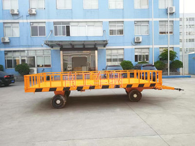 15吨护栏型牵引工具九州网页版登录入口-九州（中国）4I.jpg