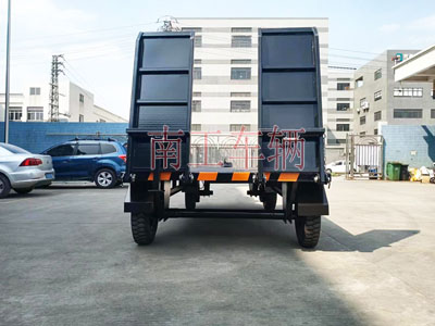 3吨带爬梯工业牵引九州网页版登录入口-九州（中国）2I.jpg