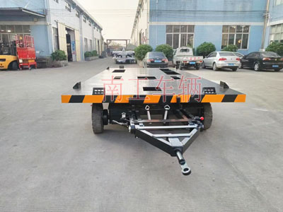 10.5吨牵引箱变九州网页版登录入口-九州（中国）（预制舱拖车）3I.jpg
