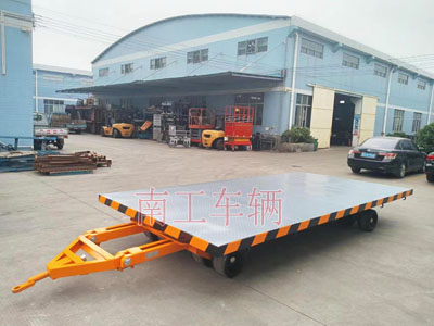 10吨中型牵引九州网页版登录入口-九州（中国）1I.jpg