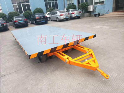 10吨中型牵引九州网页版登录入口-九州（中国）3I.jpg
