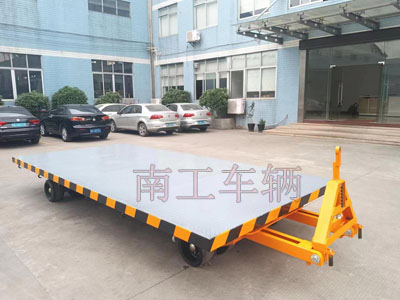 10吨中型牵引九州网页版登录入口-九州（中国）4I.jpg
