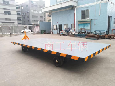 10吨中型牵引九州网页版登录入口-九州（中国）I.jpg