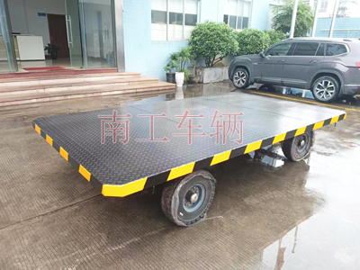 5吨牵引九州网页版登录入口-九州（中国）2I.jpg