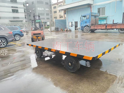 5吨牵引九州网页版登录入口-九州（中国）4I.jpg