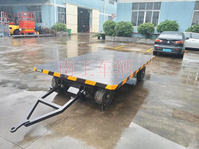 5吨牵引九州网页版登录入口-九州（中国）I 黑色.jpg