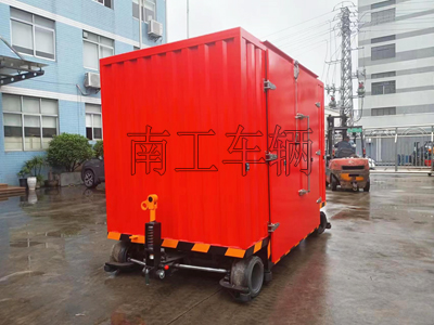 3吨双牵引箱式九州网页版登录入口-九州（中国）2I.jpg