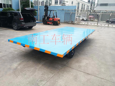 6吨无动力牵引九州网页版登录入口-九州（中国）1I.jpg
