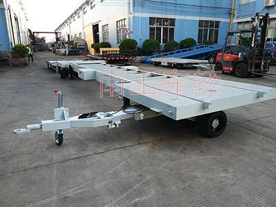 船体运输工具九州网页版登录入口-九州（中国）2I.jpg
