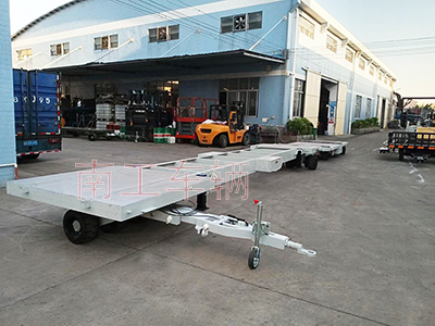 船体运输工具九州网页版登录入口-九州（中国）5I.jpg