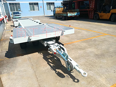 船体运输工具九州网页版登录入口-九州（中国）I.jpg