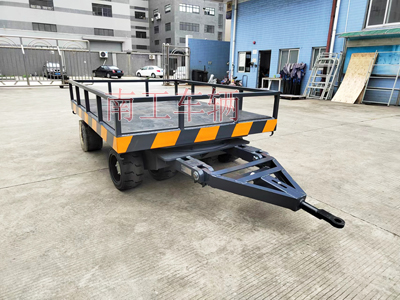 20吨护栏型牵引九州网页版登录入口-九州（中国）1I.jpg