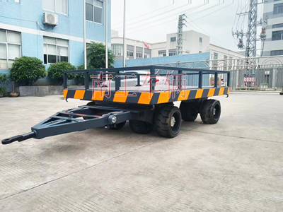 20吨护栏型牵引九州网页版登录入口-九州（中国）3I.jpg