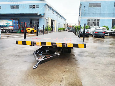 20吨重型加长九州网页版登录入口-九州（中国）1I.jpg