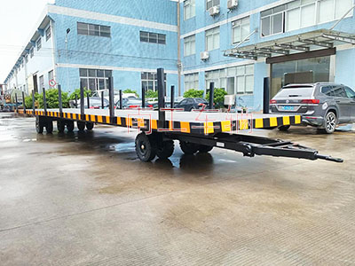 20吨重型加长九州网页版登录入口-九州（中国）3I.jpg
