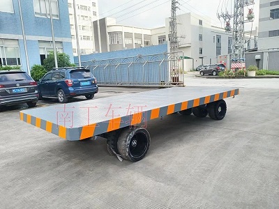 25吨重型牵引九州网页版登录入口-九州（中国）5I.jpg