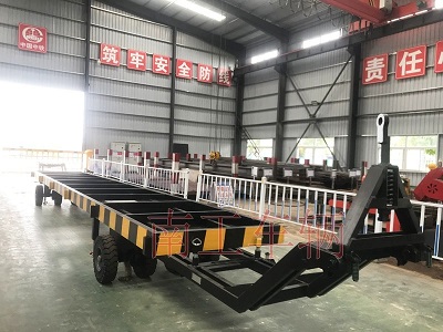 10吨骨架式双牵引九州网页版登录入口-九州（中国）I.jpg