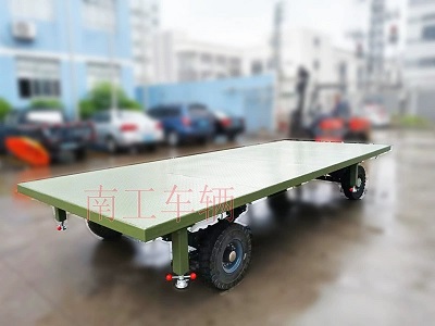 6吨无动力牵引九州网页版登录入口-九州（中国）7I.jpg