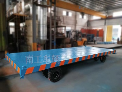 15吨重型九州网页版登录入口-九州（中国）5I.jpg
