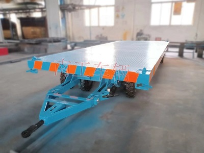 15吨重型九州网页版登录入口-九州（中国）6I.jpg