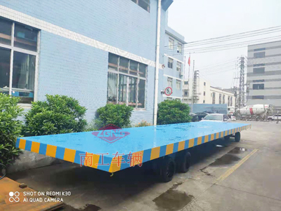 30吨重型无动力牵引九州网页版登录入口-九州（中国）1I.jpg