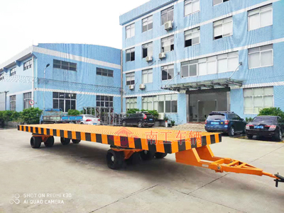 30吨重型九州网页版登录入口-九州（中国）带4个转盘5I.jpg