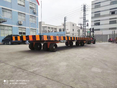 30吨重型九州网页版登录入口-九州（中国）带四个转盘4I.jpg