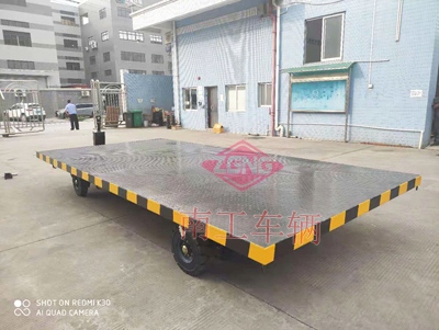 8吨全挂牵引式九州网页版登录入口-九州（中国）1I.jpg
