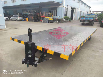 8吨全挂牵引式九州网页版登录入口-九州（中国）3I.jpg