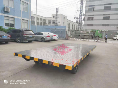 8吨全挂牵引式九州网页版登录入口-九州（中国）4I.jpg