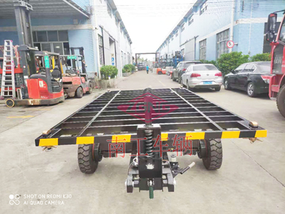 5吨骨架式九州网页版登录入口-九州（中国）移动房车底盘I.jpg