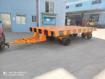 20吨重型九州网页版登录入口-九州（中国）带4个转盘2I.jpg