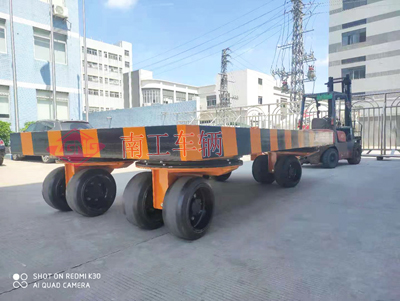 20吨重型九州网页版登录入口-九州（中国）带4个转盘3I.jpg