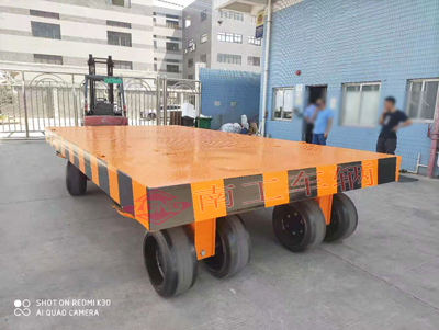 20吨重型九州网页版登录入口-九州（中国）带4个转盘I.jpg