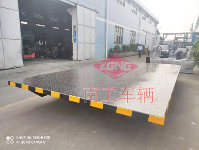 5吨2.9米宽九州网页版登录入口-九州（中国）2I.jpg