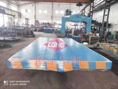 20吨下凹式牵引重型九州网页版登录入口-九州（中国）8I.jpg