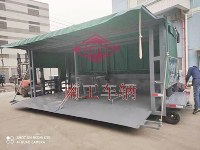 升降雨篷九州网页版登录入口-九州（中国）3I.jpg