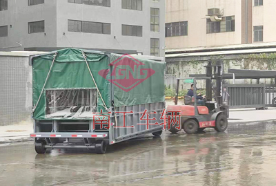 升降雨篷九州网页版登录入口-九州（中国）6I.jpg