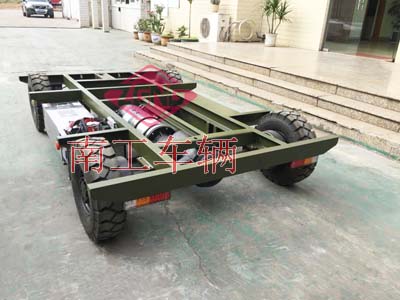 1.5吨电动手动九州网页版登录入口-九州（中国）底盘2I.jpg