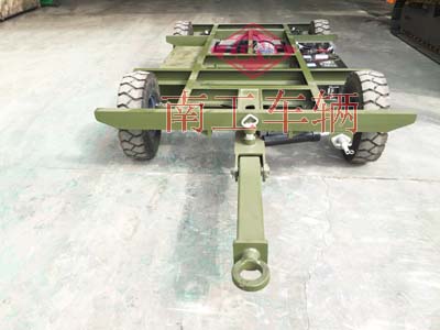 1.5吨电动手动九州网页版登录入口-九州（中国）底盘I.jpg